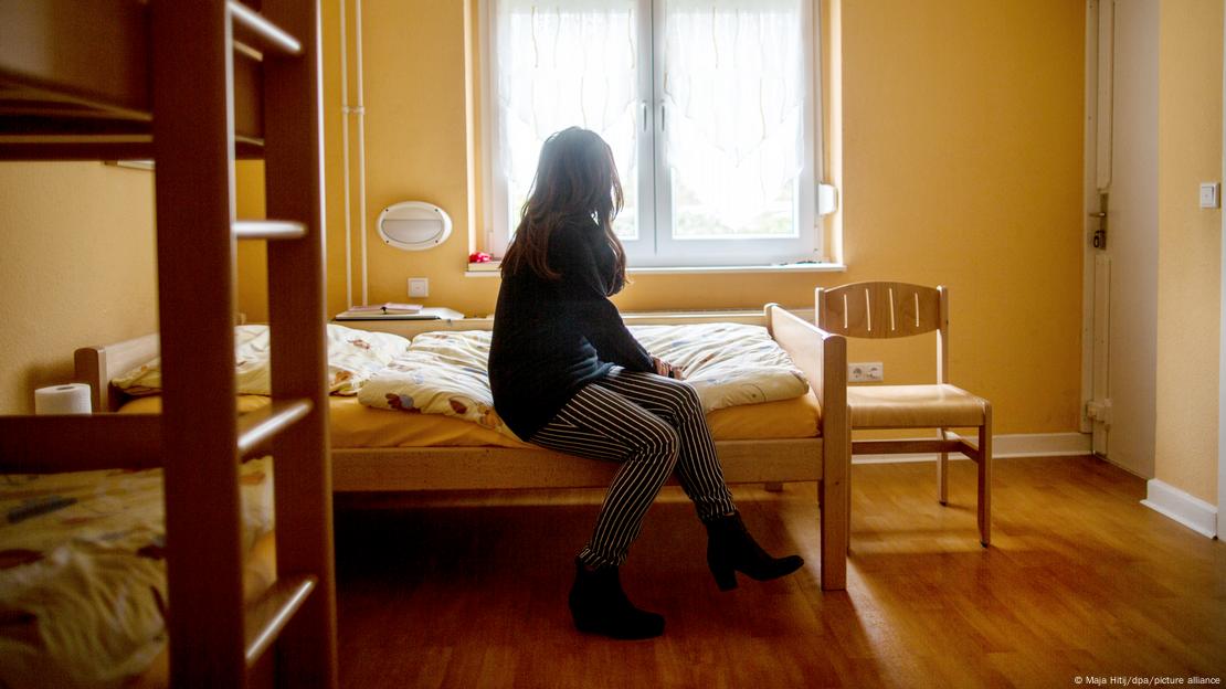 “Artık laf değil, icraat istiyoruz”