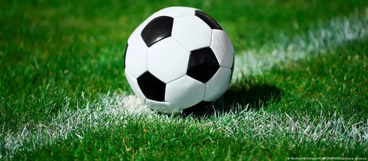 Bahis skandalı | 1024 futbolcu bahis oynamış