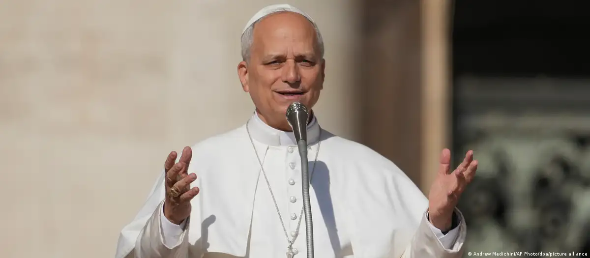 Papa’nın ziyareti | İznik Konsili ne anlama geliyor?