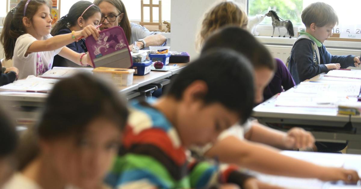 Viyana’dan Üçüncü Nesil Türkiye Kökenli Ailelere Uyarı