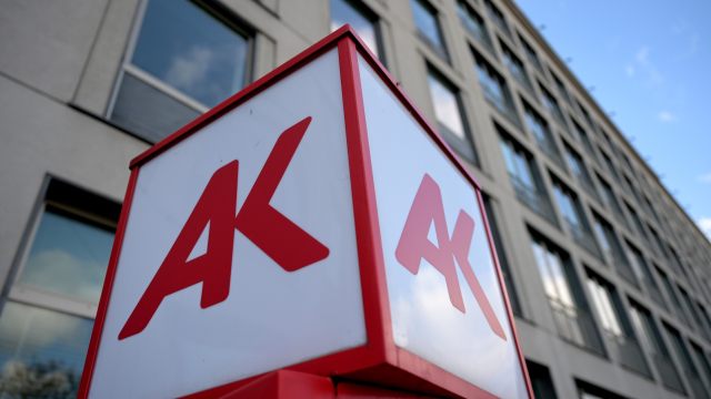 Kritik Sektörlerde Nitelikli İşgücü Açığı Büyüyor