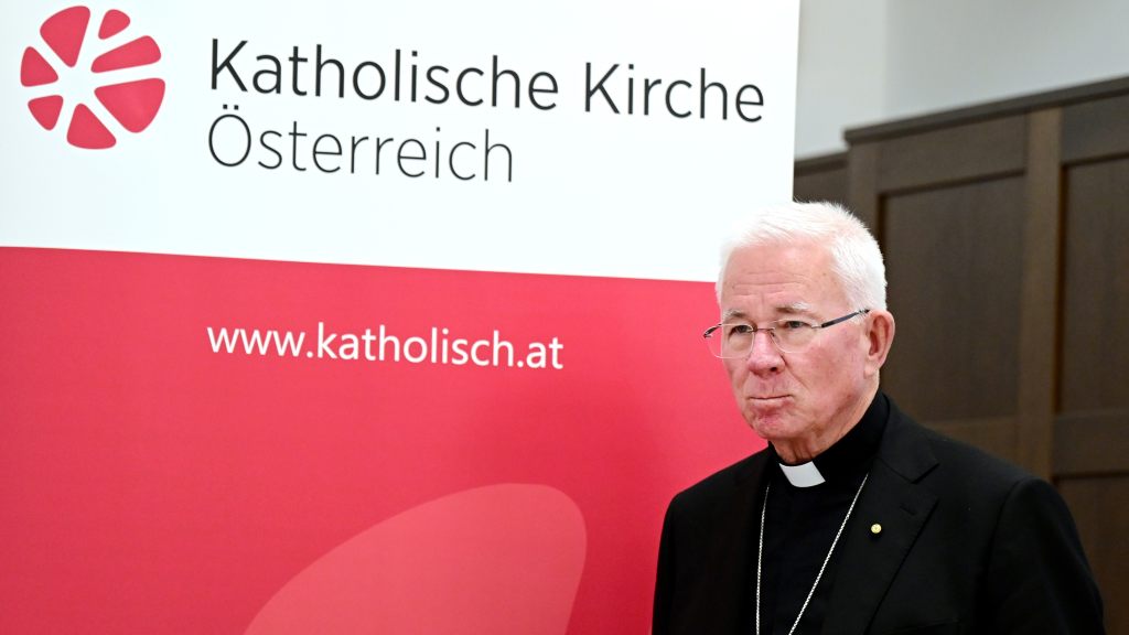 Avusturya Katolik Kilisesi’nden sosyal devlet uyarısı