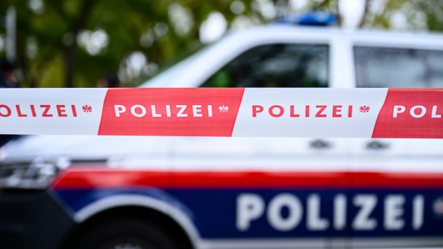 Avusturya’da Çifte Cinayet | Göçmen Anne ve Kızı Derin Dondurucuda Ölü Bulundu