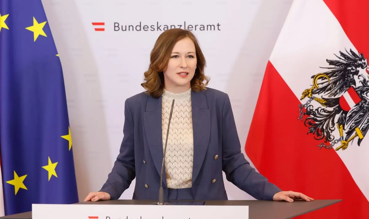 Sosyal yardımda yeni dönem | Göçmenler için katı kurallar geliyor