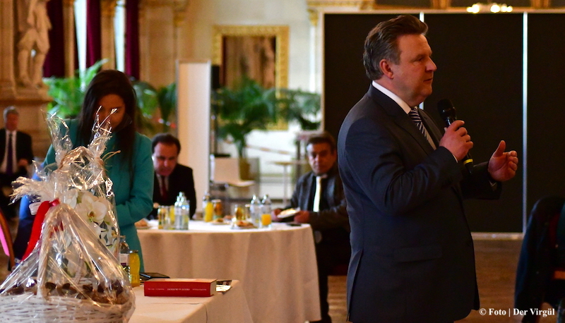 Ludwig destek diyor, Aslıhan Bozatemur reklamı kesiyor: “Medya krizine kayıtsız kalınamaz”