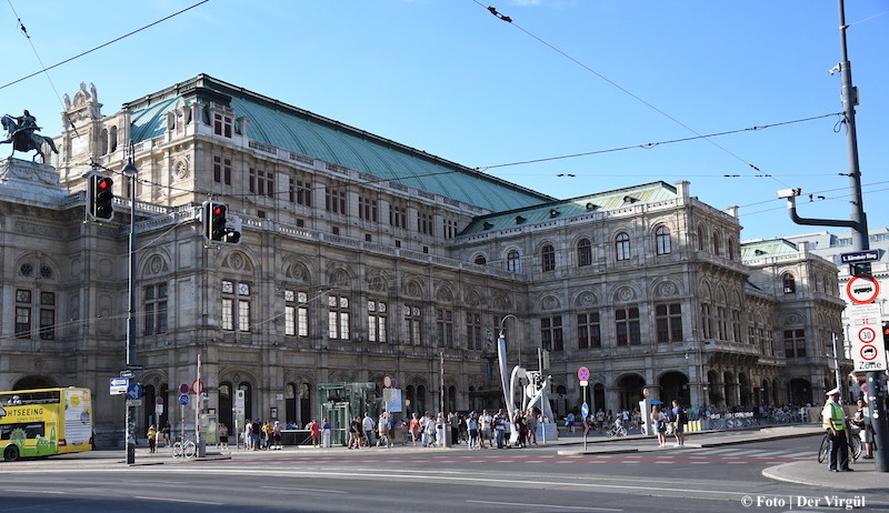 **Caddelere Kamera Yerleştirilmesi “Anayasa Aykırı” mı?