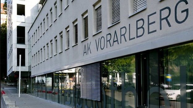 İşçi Odaları’ndan Eyalet Yönetimine Sert Eleştiri | Plansız kesintiler sosyal barışı tehdit ediyor