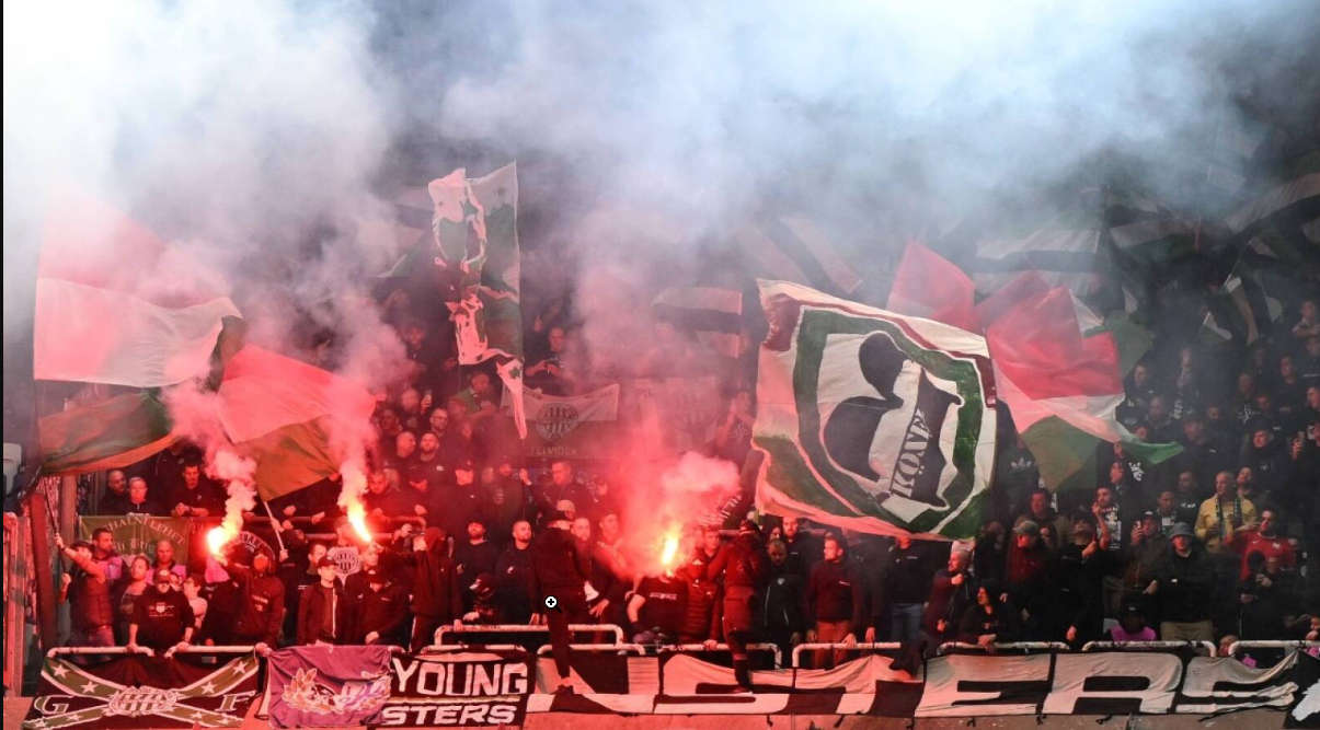 Avusturya Rest Çekti | “Yalan Haber Yaymayın!”