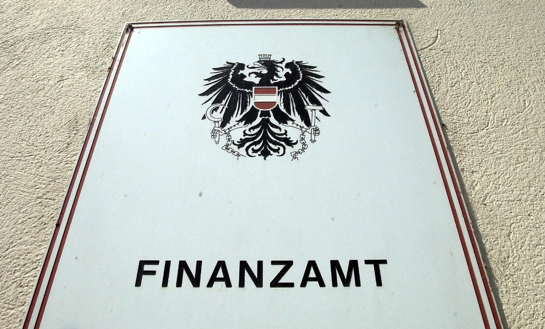 Emeklilikte Çalışmak İsteyene Vergi Engeli | Paradoks Ne Zaman Bitecek?