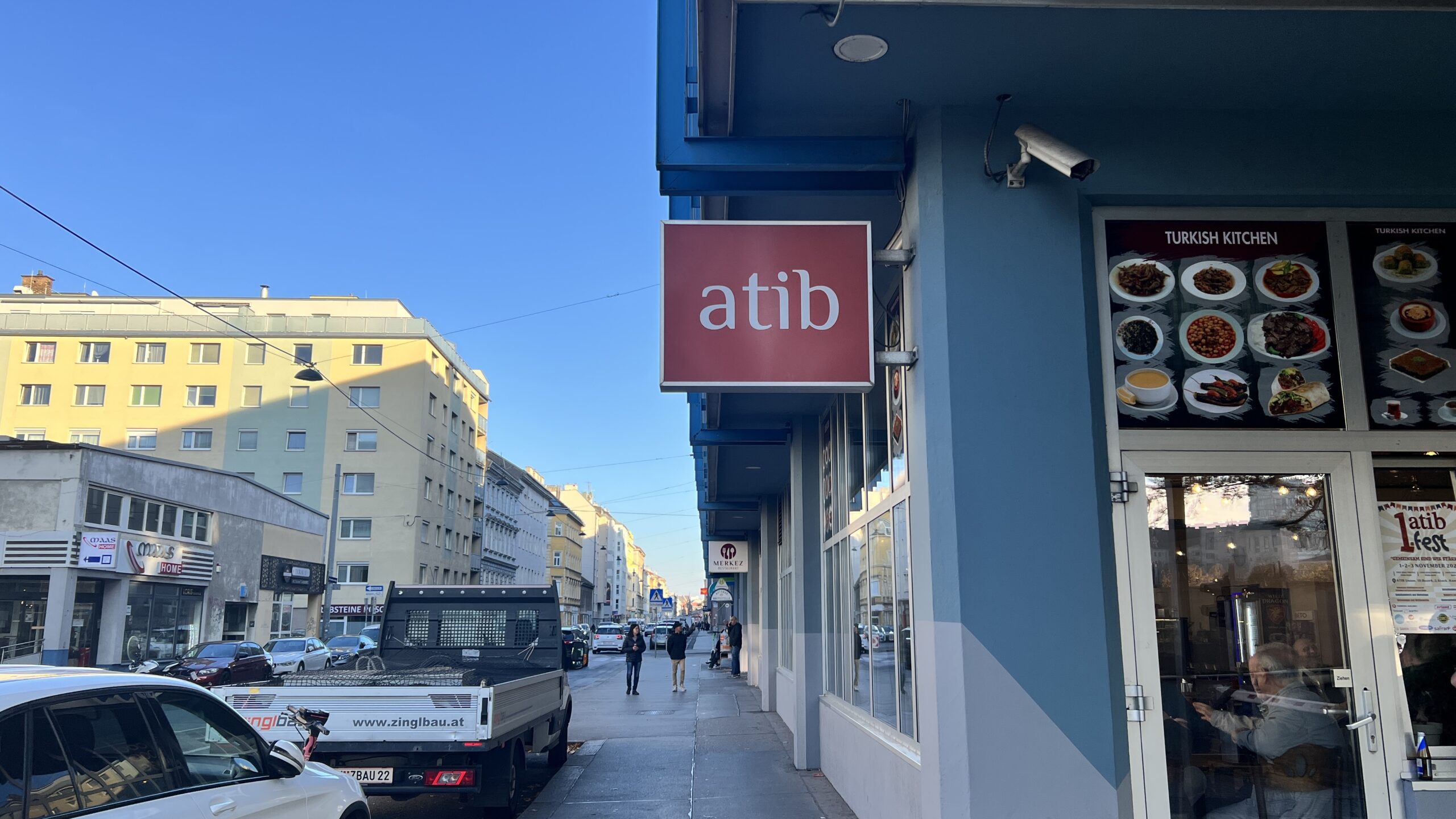 Beş Yıl Sonra ATİB’e ‘Eskort’ Suçlaması | Haber İçin Para mı Ödendi?