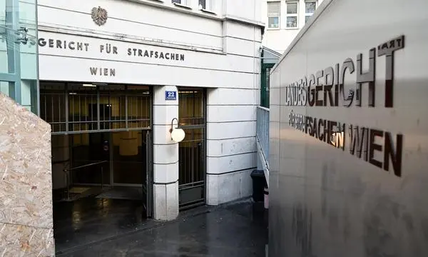 “Namus” Adına Şiddet | Viyana’da 14 Yaşındaki Kardeşin Davası