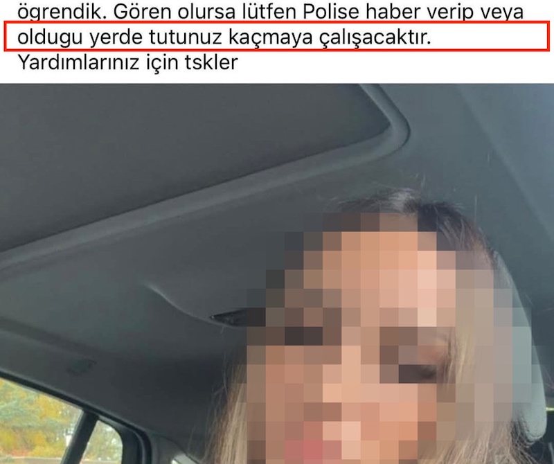 “Gördüğünüz yerde tutunuz, kaçabilir!” – Avusturya’daki Türkçe Medyanın Acizliği