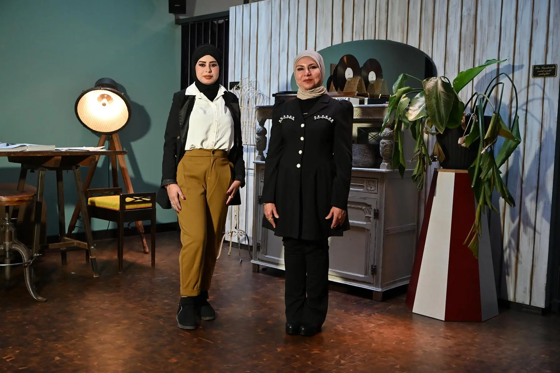 **“On Yaşında Evlenmek Çok Erken”