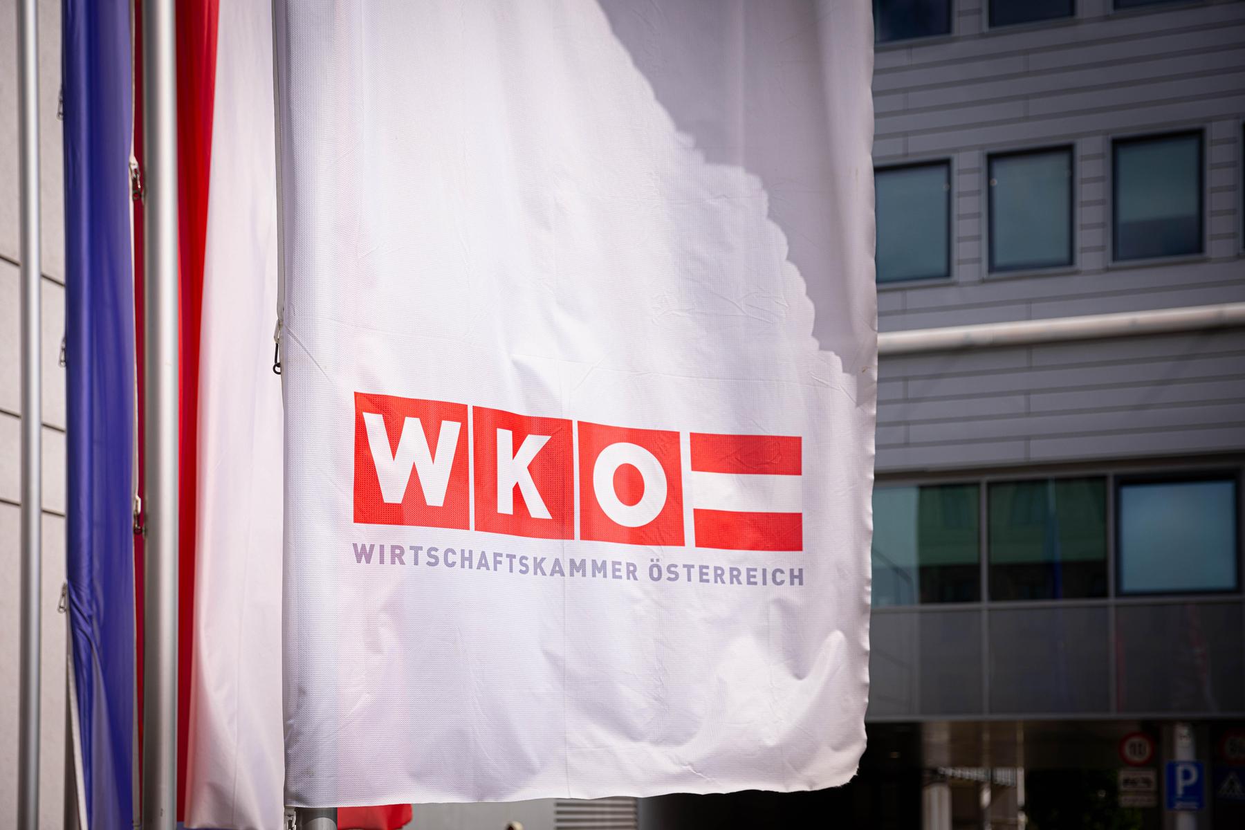 Avusturya Ticaret Odası’nın zam kararı temsil krizini mi derinleştiriyor?