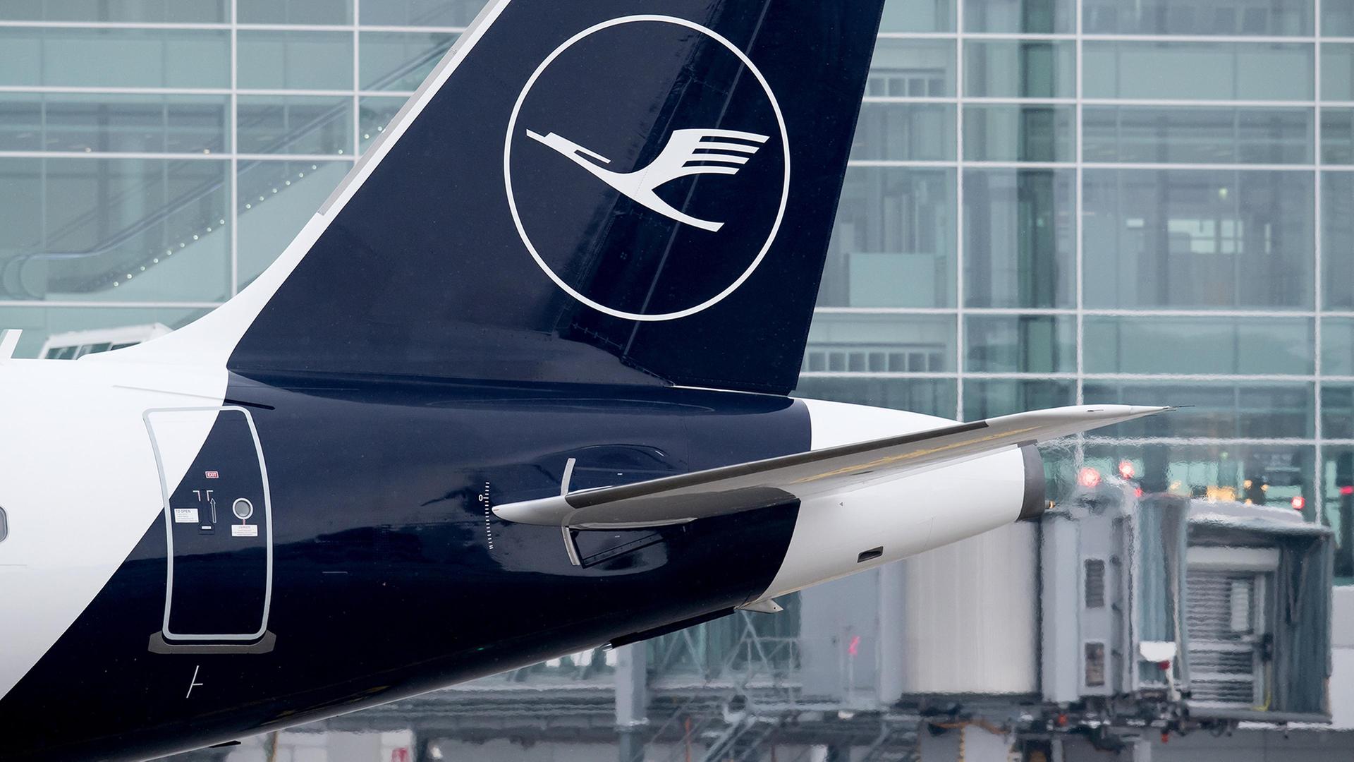 Airbus’ta Yazılım Sorunu | Dünya Genelinde Binlerce Uçuş İptal