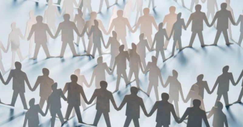 Toplumsal Çözülmenin Anatomisi | “Hiçbir ülke bir gecede parçalanmaz”