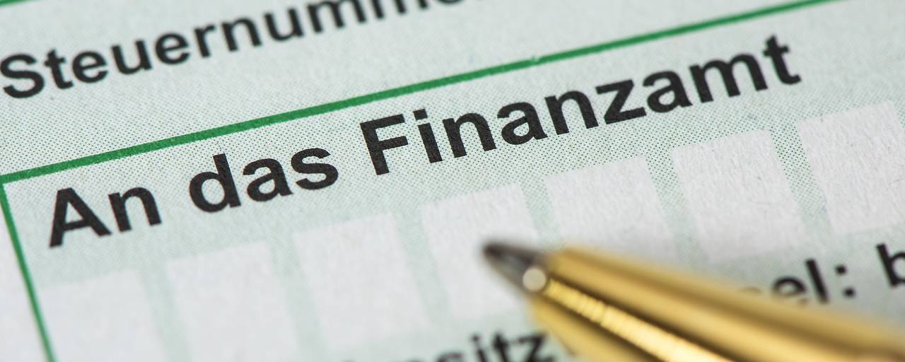 Vergi iadesinde [Steuerausgleich] yapılan hata binlerce Euro’ya mal olabilir!