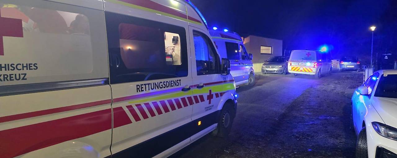 “Elektrikli ısıtıcı” nedeniyle zehirlenme | On bir kişi hastaneye kaldırıldı