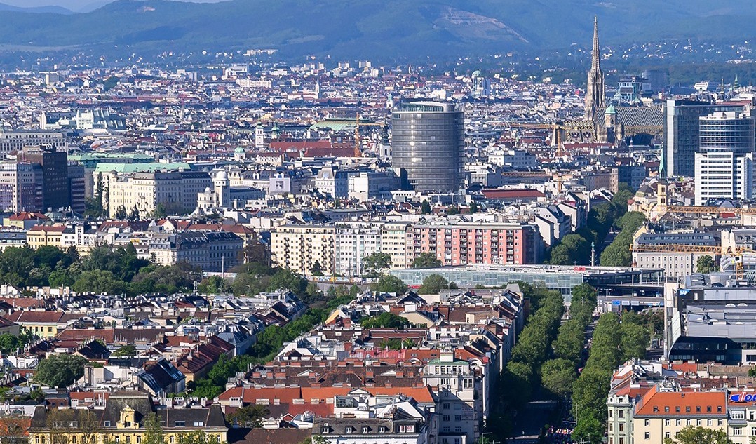 SPÖ’nün Kira Hamlesi | Sosyal Politika mı, Krizi Erteleme mi?