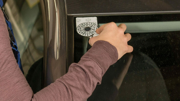 Autopickerl | Vatandaş ve İşletmelere Kolaylık: 113 Kural Rafine Ediliyor