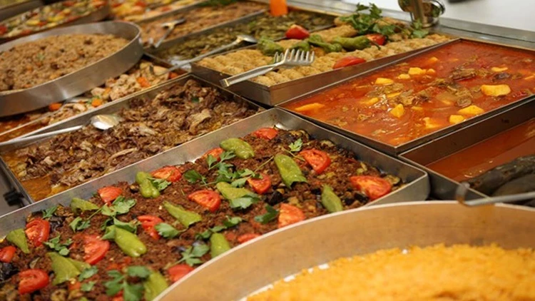 Türk mutfağının “en kötü” 10 yemeği belli oldu!