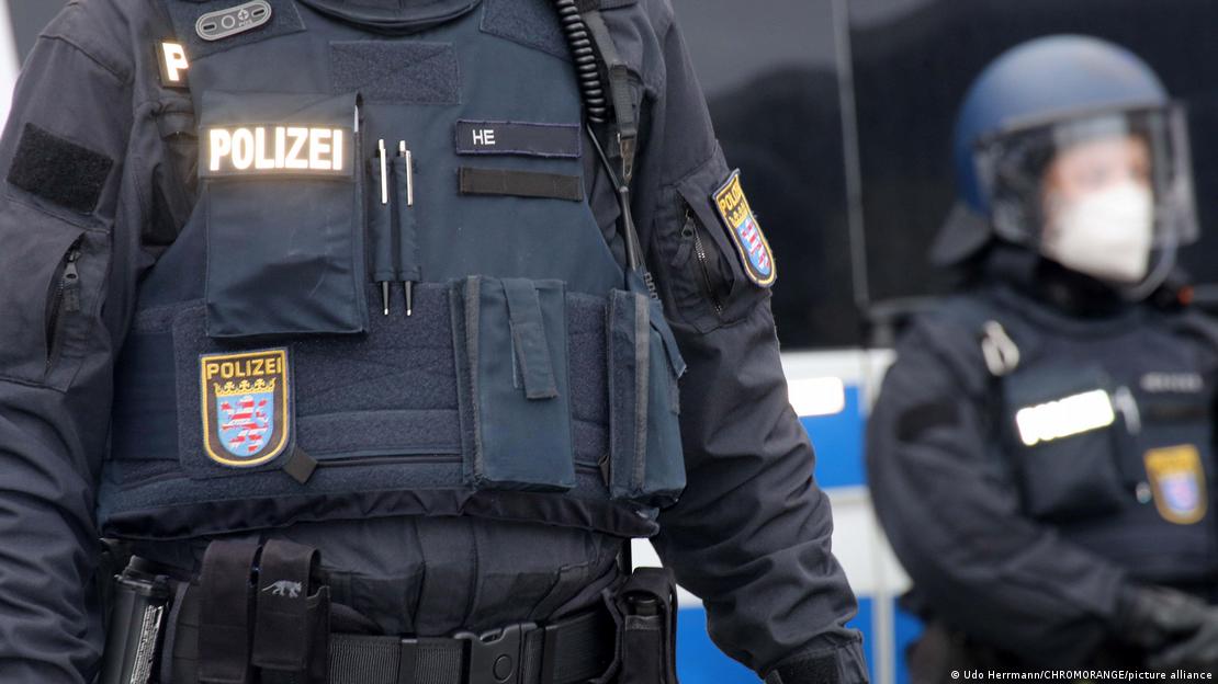 İltica için gelen Türklerin suç oranlarında artış