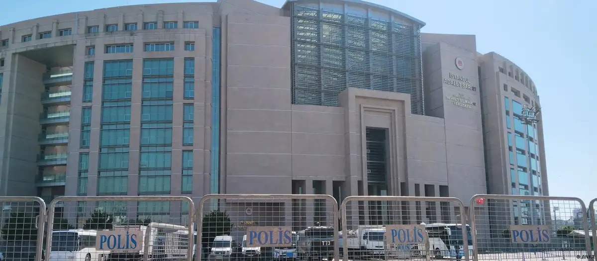 Futbolda bahis soruşturması | 19 kişi tutuklandı