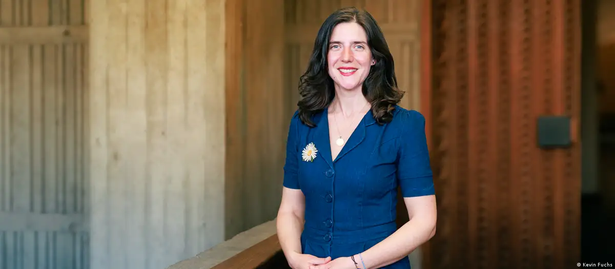 Berlin Teknik Üniversitesi’ne Türk rektör