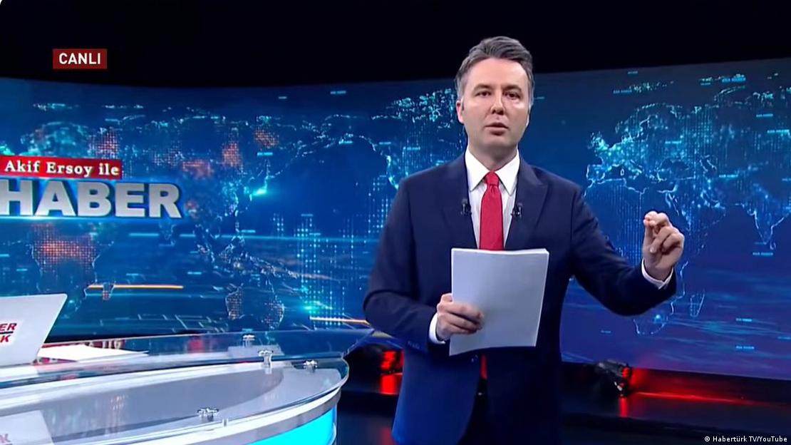 Mehmet Akif Ersoy kimdir, neyle suçlanıyor?