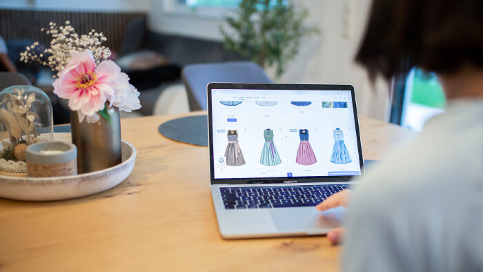 110 Milyon Euro’luk Vurgun | Avusturya’da Noel Öncesi İnternet Yatırım Dolandırıcılığı Patladı