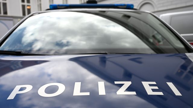 Viyana’da Sahte Ev Aracısı Yakalandı | Toplam zarar 100.000 Euro’yu aşıyor