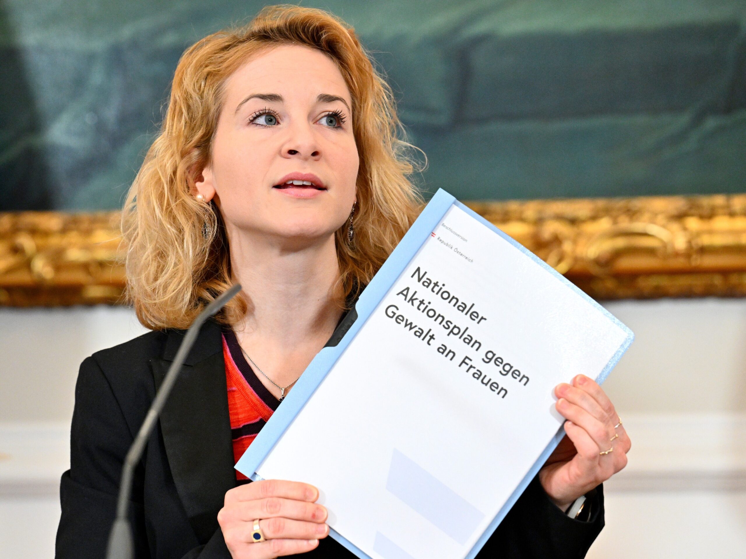 Avusturya üniversitelerde taciz ve ayrımcılıkla mücadelede sınıfta kaldı