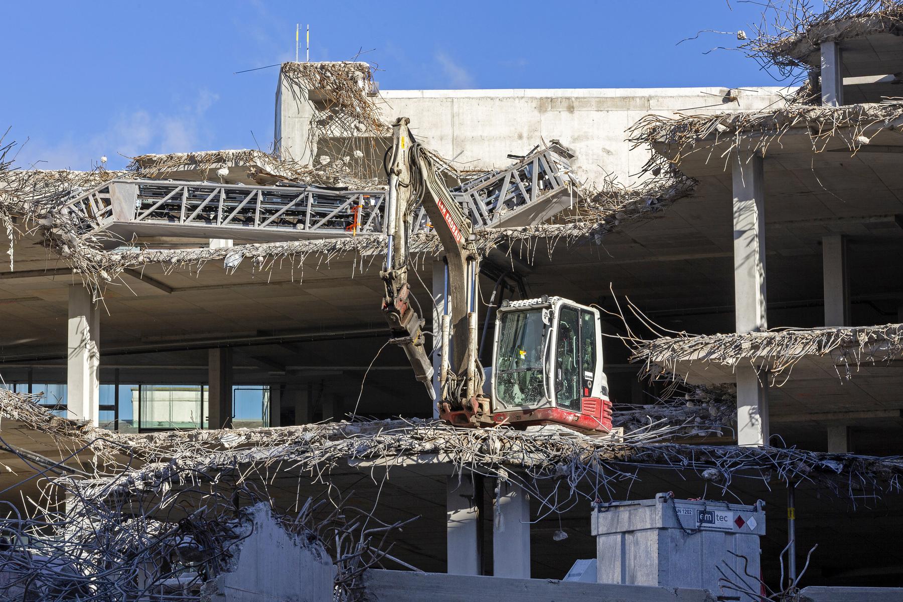 Yeni İflas Yasası | Bütçe Düzenlemesi Şirketlerin Sırtına Yükleniyor