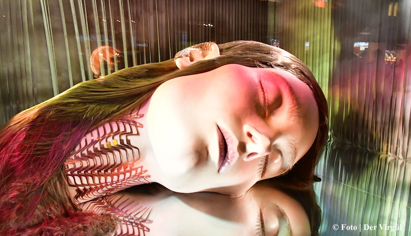 Postmodernizm | Kapitalizm, Güç ve Türkiye’de Yönlendirme