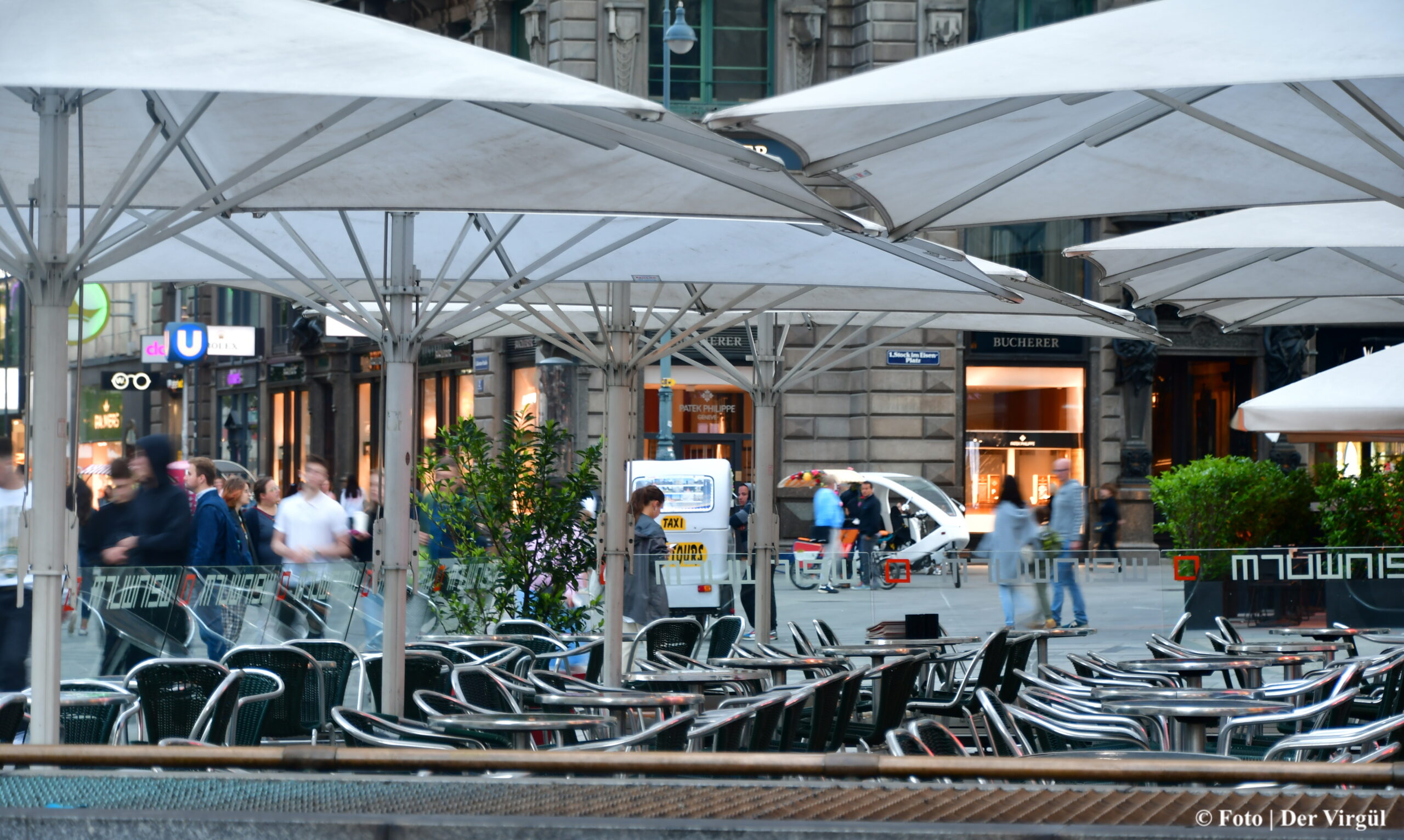 Dışarıda yemek yemek pahalı bir keyif oldu | Gastronomi fiyatları ne kadar arttı