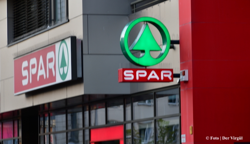 SPAR satılan domatesleri geri çağırıyor