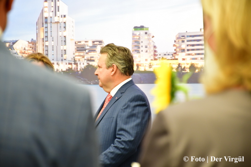 Belediyeler Rekor Gelire Rağmen Borç Batağında | Özellikle Viyana korkunç…