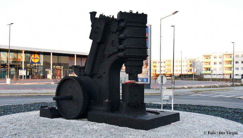 Yüksek Enerji Fiyatları Avusturya Ekonomisini Zorluyor