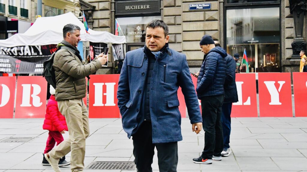 Hangi Devletin Derinliğinde Boğulacağız?