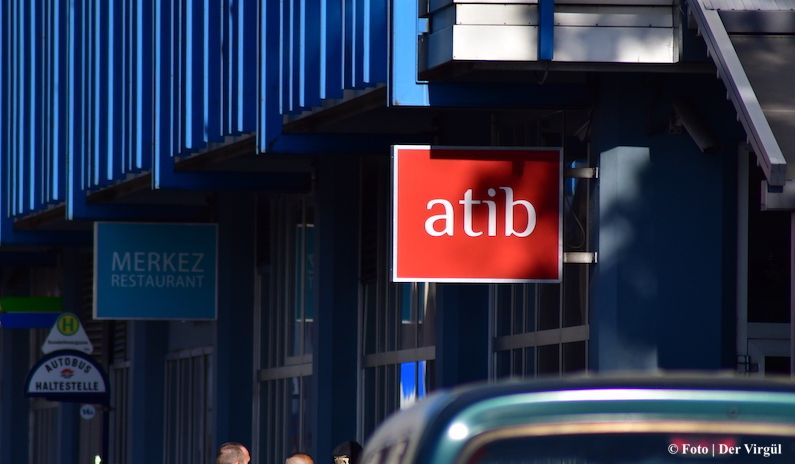 ATİB Olağanüstü Genel Kurul kararını neden aldı?