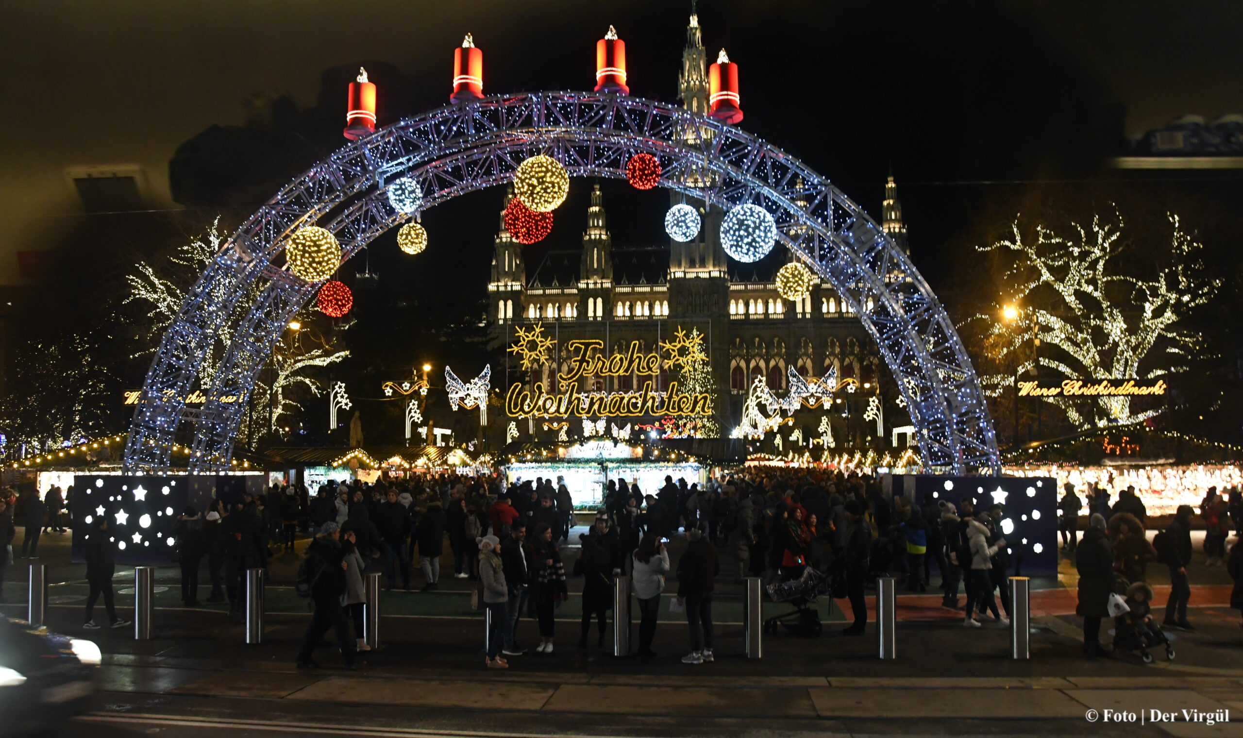 Stoacılık ve Faydacılık Işığında Yeni Yıl Umutları: