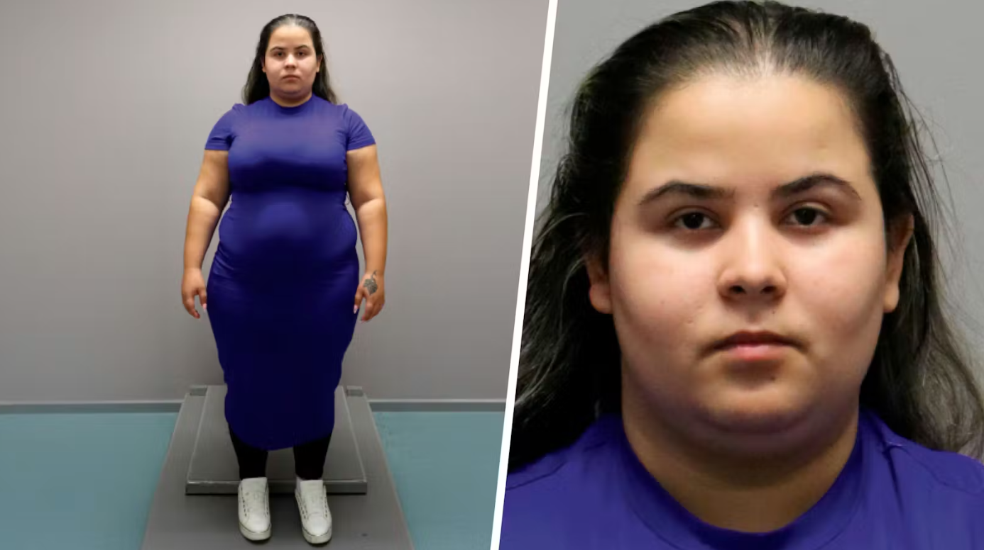 Sahte polis yakalandı | Yetkililer mağdurları arıyor