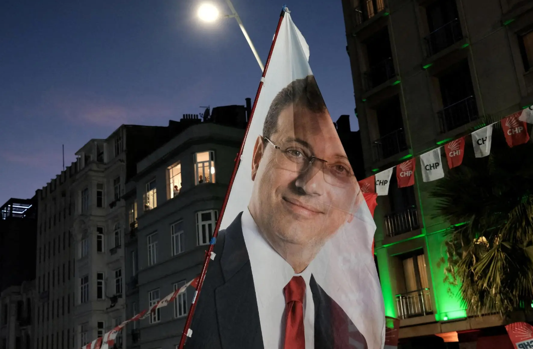 İmamoğlu İddianamesi ve Viyana’ya Para Akışı İddiaları