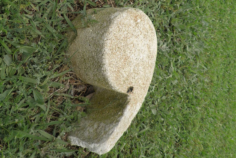 Virgül’ün Felsefesi