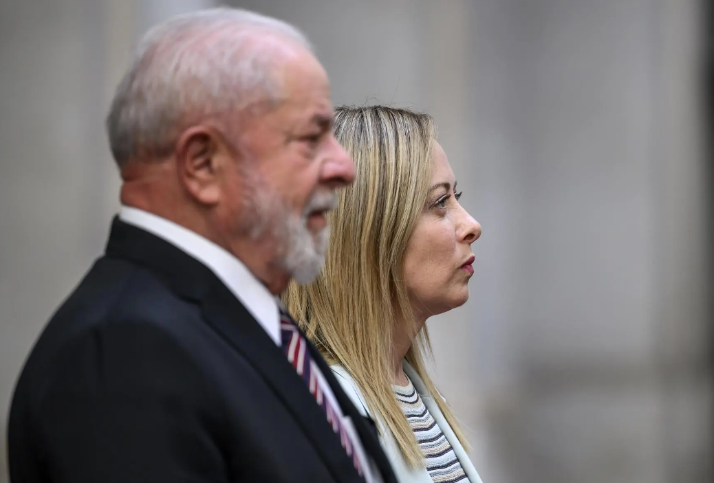 2026’da bir toparlanma umabilir miyiz?