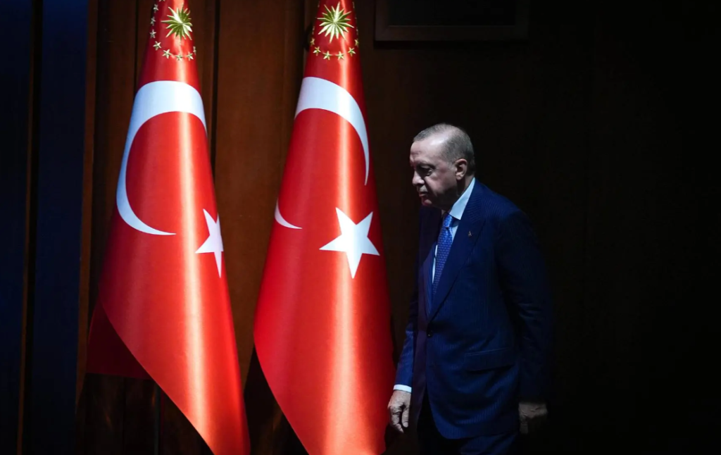 Avusturya Medyası | AB–Türkiye: Önümüzdeki yarım yıl zor geçecek