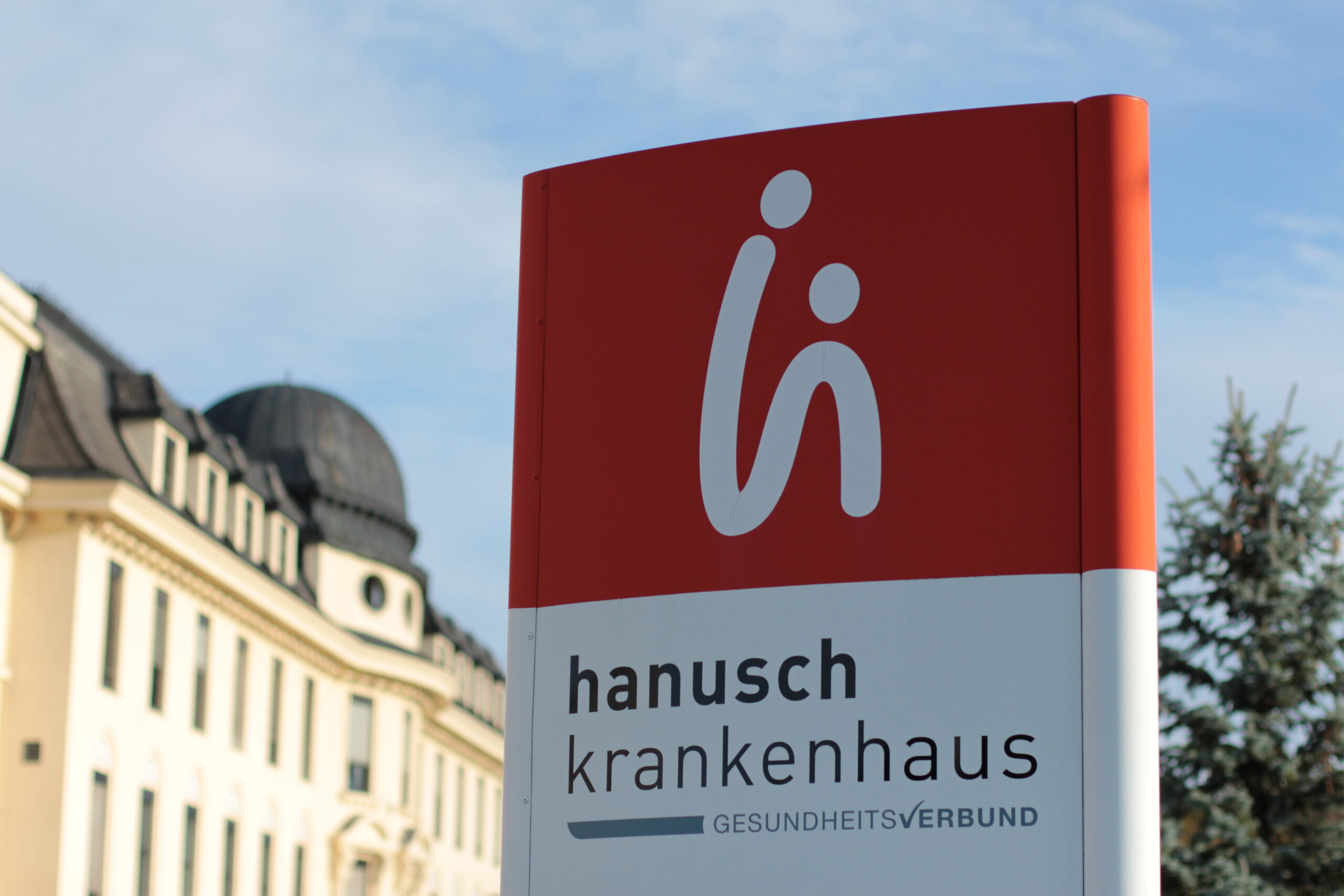 Viyana Hastanesi’nde Doktora Bütirik Asit Saldırısı | Acil Servisler Kapandı