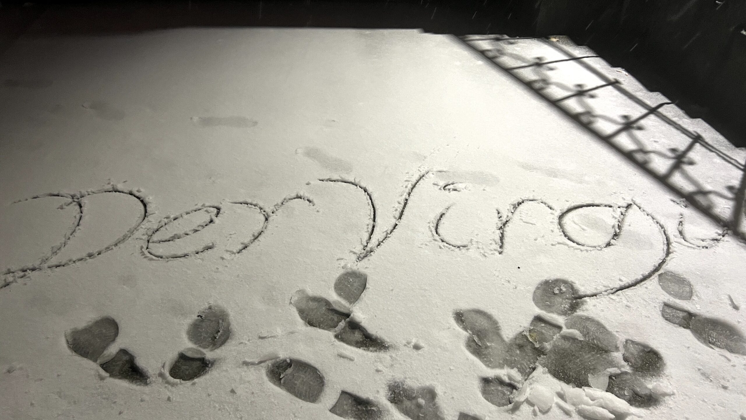 Zor bir yıldan daha da zor geçecek yıla merhaba