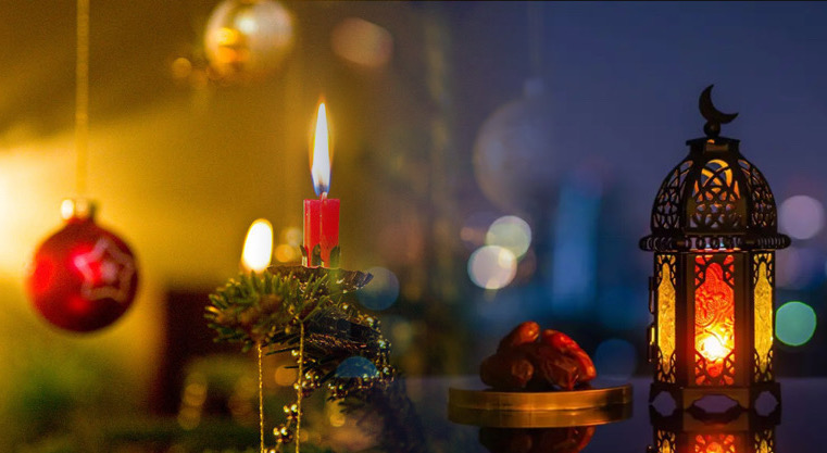 Aile ve Gelenekler | Avusturyalıların Noel, Türkiye Kökenlilerin Bayram Kutlamaları