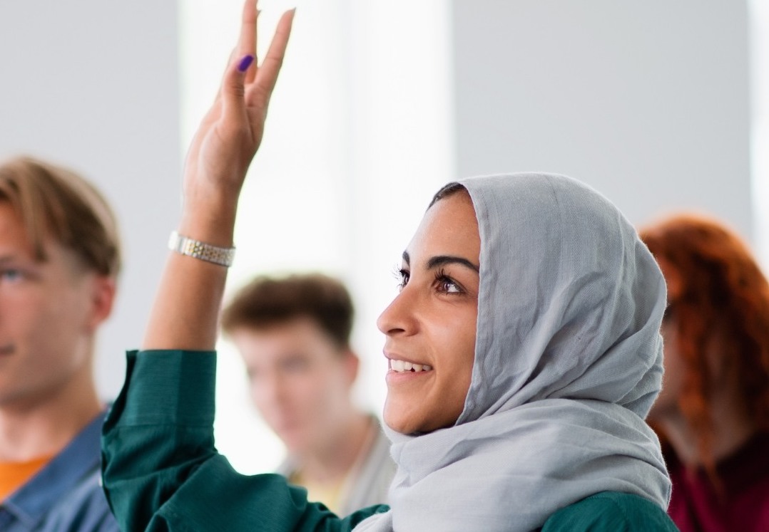 Der Virgül Araştırdı | OECD Verileri ve Entegrasyon Gerçekleri